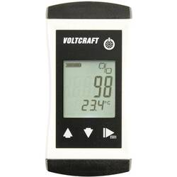 VOLTCRAFT DO-410 oxymetr saturace O2