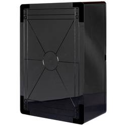 Boxexpert BXPPABSBT350500190-F01, BXPPABSBT350500190-F01 instalační rozvodnice, IP65, IK08, 190 mm x 350 mm x 500 mm , 1 ks