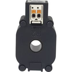 WAGO 855-2701/035-001 51291551 okenní proudový transformátor Primární proud 35 A Sekundární proud 1 A Ø průchodky vodiče:7.5 mm montáž na DIM lištu 1 ks