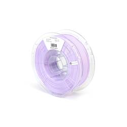 RAISE3D PMRA-1000 Industrial PPA Support vlákno pro 3D tiskárny Podpůrný materiál PPA 1.75 mm 1000 g fialová 1 ks