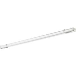 Pracht 9131160 LED světlo do vlhkých prostor LED LED 39 W bílá bílá