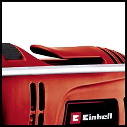 Einhell TC-ID 650 E příklepová vrtačka, 1cestný, 650 W, 4258682