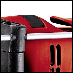 Einhell TC-ID 650 E příklepová vrtačka, 1cestný, 650 W, 4258682
