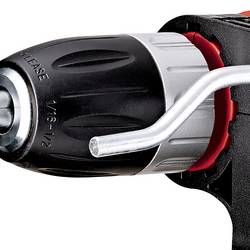 Einhell TC-ID 650 E příklepová vrtačka, 1cestný, 650 W, 4258682