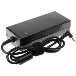 Green Cell GC-AD71P napájecí adaptér k notebooku 120 W 19.5 V 6.15 A