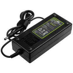 Green Cell GC-AD22P napájecí adaptér k notebooku 120 W 19 V 6.3 A