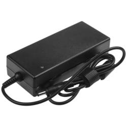 Green Cell GC-AD22P napájecí adaptér k notebooku 120 W 19 V 6.3 A
