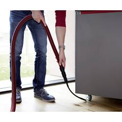 Einhell Nass-Trockensauger-Zubehör Flexible Fugendüse lang 2351204 tryska na spáry