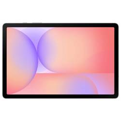 Samsung Galaxy Tab S10 Lite 128 GB, 27.7 cm(10.9 palec)šedá, Samsung Exynos, 2 GHz