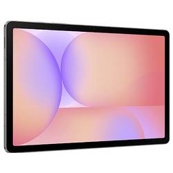 Samsung Galaxy Tab S10 Lite 128 GB, 27.7 cm(10.9 palec)šedá, Samsung Exynos, 2 GHz
