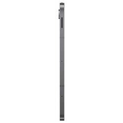 Samsung Galaxy Tab S10 Lite 128 GB, 27.7 cm(10.9 palec)šedá, Samsung Exynos, 2 GHz
