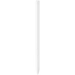 Samsung Galaxy Tab S10 Lite 128 GB, 27.7 cm(10.9 palec)šedá, Samsung Exynos, 2 GHz