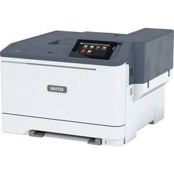 Xerox VersaLink C 410 multifunkční tiskárna laserová barevná A4 tiskárna LAN, NFC, USB, Wi-Fi