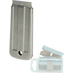 KS Tools BT101922 BT101922 Škrabky