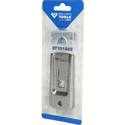 KS Tools BT101922 BT101922 Škrabky