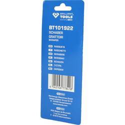 KS Tools BT101922 BT101922 Škrabky