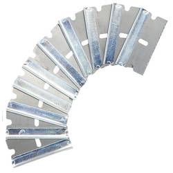 KS Tools BT101922 BT101922 Škrabky