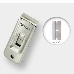 KS Tools BT101922 BT101922 Škrabky