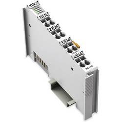 WAGO Wago 750-515, 12 mm, 67,8 mm, 100 mm, 250 V modul digitálního výstupu pro PLC 750-515 1 ks