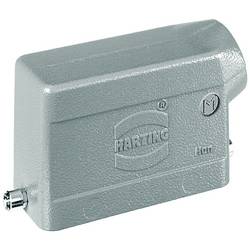 pouzdro 19300241542 19300241542 HARTING 1 ks