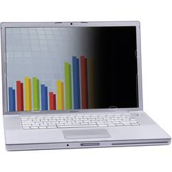 3M PF140W9B fólie chránicí proti blikání obrazovky Notebook 35,6 cm (14) Formát obrazu: 16:9 7000014517 Universal
