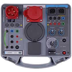 Metrel 20992764 A 1632 Analyzátor pro elektromobily 1 ks