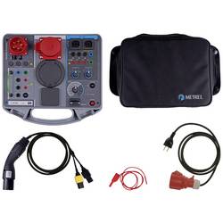 Metrel 20992764 A 1632 Analyzátor pro elektromobily 1 ks