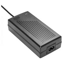 Akyga AK-EV-16 nabíječka do elektrokola 36 V
