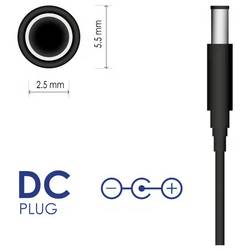 Akyga AK-EV-16 nabíječka do elektrokola 36 V