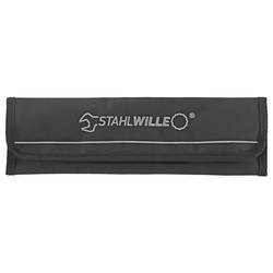 Stahlwille 96722803 Sada hákových nástrojů 4 ks