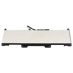 HP akumulátor do notebooku Akku M73474-006 11.40 V 3600 mAh HP