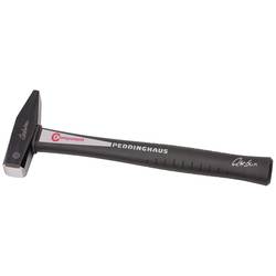 Peddinghaus Carbotec 5039990400 zámečnické kladivo 520 g 290 mm DIN 1041 1 ks