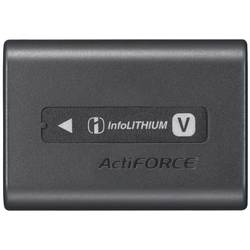 akumulátor do kamery Sony NP-FV50 6.9 V 950 mAh NPFV50A.ECN