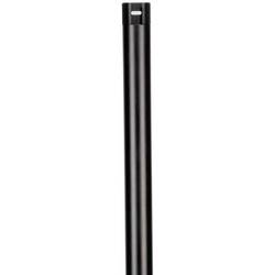 Hama 00220990 kabelová lišta (d x š) 1.1 m x 33 mm 1 ks černá