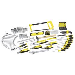 STANLEY STMT98109-1 sada nářadí