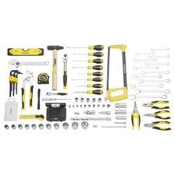 STANLEY STMT98109-1 sada nářadí