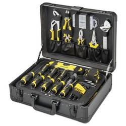 STANLEY STMT98109-1 sada nářadí