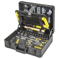 STANLEY STMT98109-1 sada nářadí