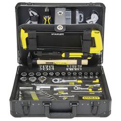 STANLEY STMT98109-1 sada nářadí