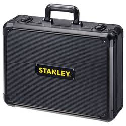 STANLEY STMT98109-1 sada nářadí