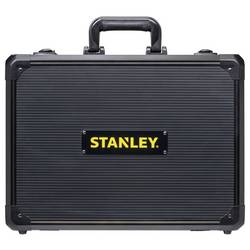 STANLEY STMT98109-1 sada nářadí