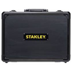 STANLEY STMT98109-1 sada nářadí