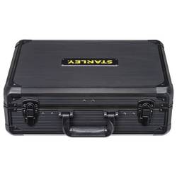 STANLEY STMT98109-1 sada nářadí