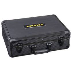 STANLEY STMT98109-1 sada nářadí
