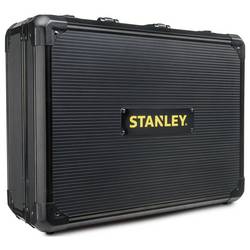 STANLEY STMT98109-1 sada nářadí