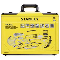 STANLEY STMT98109-1 sada nářadí