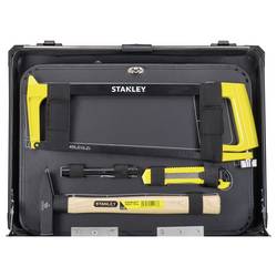 STANLEY STMT98109-1 sada nářadí