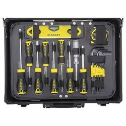 STANLEY STMT98109-1 sada nářadí
