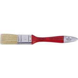 Wistoba 155299 plochý štětec Velikost (štětec): 100 mm