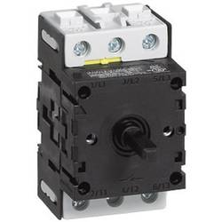 BACO 172065 spínací kontaktní prvek 230 V/AC 1 ks